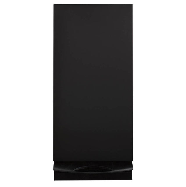 GE Appliances - Universal 15'' Built-In Compactor
