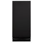 GE Appliances - Universal 15'' Built-In Compactor