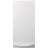 GE Appliances - Universal 15'' Built-In Compactor