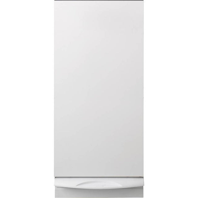 GE Appliances - Universal 15'' Built-In Compactor