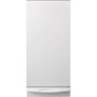 GE Appliances - Universal 15'' Built-In Compactor