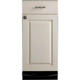 GE Appliances - Universal 15'' Built-In Compactor