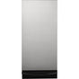 GE Appliances - Universal 15'' Built-In Compactor