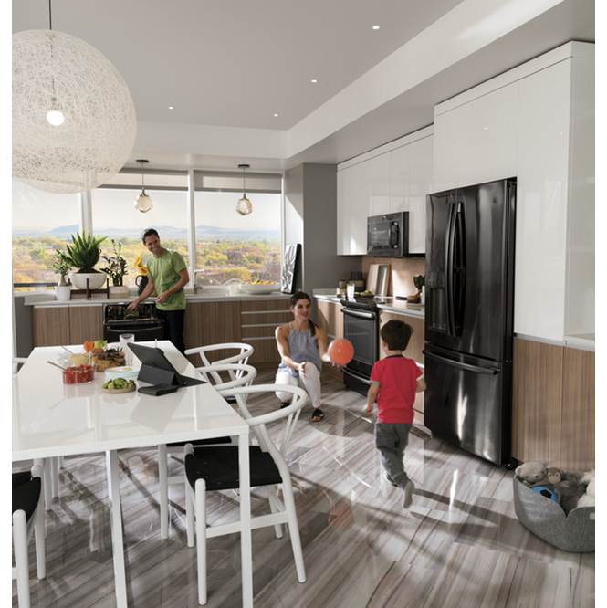 5,000 BTU Mechanical Window Air Conditioner for Small Rooms up to 150 sq ft.