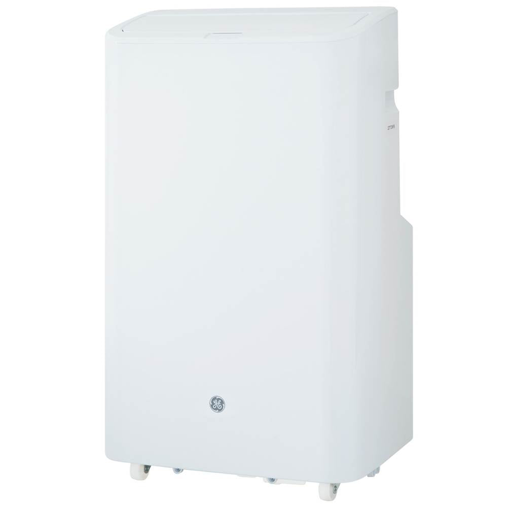 10,000 BTU Portable Air Conditioner for Medium Rooms up to 350 sq ft. (7,200 BTU SACC)