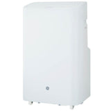 10,000 BTU Portable Air Conditioner for Medium Rooms up to 350 sq ft. (7,200 BTU SACC)