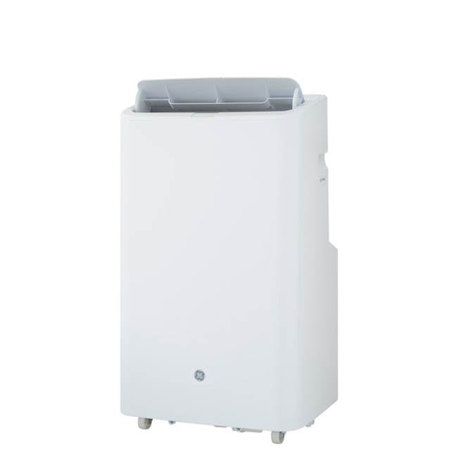 10,000 BTU Portable Air Conditioner for Medium Rooms up to 350 sq ft. (7,200 BTU SACC)