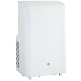 10,000 BTU Portable Air Conditioner for Medium Rooms up to 350 sq ft. (7,200 BTU SACC)