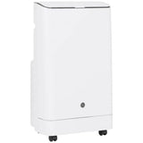 14,000 BTU Portable Air Conditioner for Medium Rooms up to 550 sq ft. (9,850 BTU SACC)