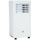 6,100 BTU Portable Air Conditioner for Small Rooms up to 250 sq ft.