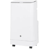 14,000 BTU Heat/Cool Portable Air Conditioner for Medium Rooms up to 550 sq ft. (9,950 BTU SACC)