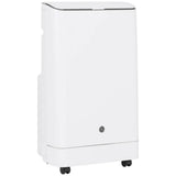 14,000 BTU Smart Portable Air Conditioner for Medium Rooms up to 550 sq ft. (9,850 BTU SACC)
