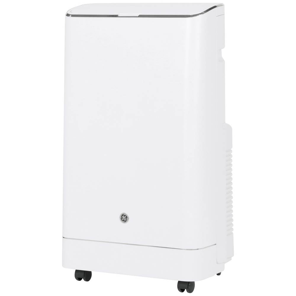 14,000 BTU Smart Portable Air Conditioner for Medium Rooms up to 550 sq ft. (9,850 BTU SACC)