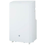8,000 BTU Smart Portable Air Conditioner for Medium Rooms up to 350 sq ft.