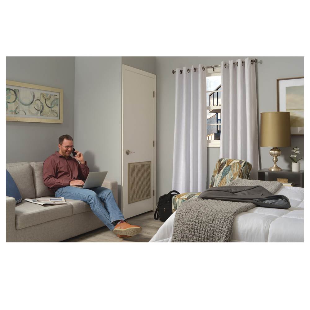 Zoneline UltimateV10  Heat Pump Single PackaVertical Air Conditioner 230-208 Volt