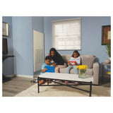 Zoneline UltimateV10  Heat Pump Single PackaVertical Air Conditioner 230-208 Volt