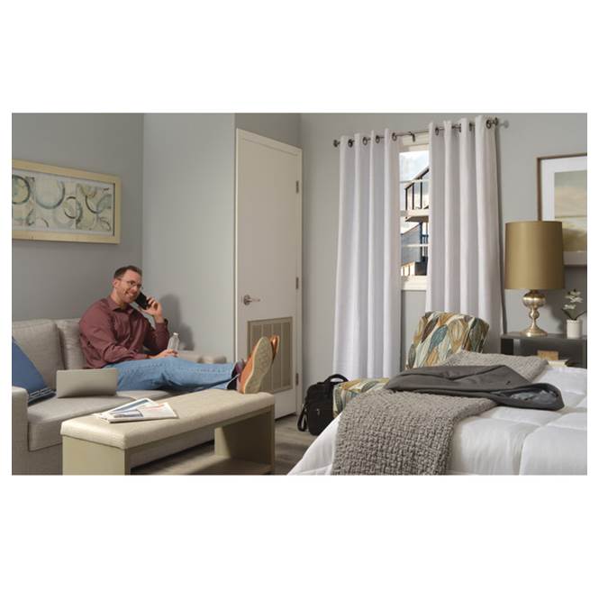Zoneline UltimateV10  Heat Pump Single PackaVertical Air Conditioner 265 Volt