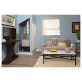 Zoneline UltimateV10  Heat Pump Single PackaVertical Air Conditioner 265 Volt