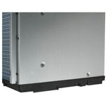Zoneline UltimateV10  Heat Pump Single PackaVertical Air Conditioner 230-208 Volt