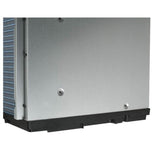 Zoneline UltimateV10  Heat Pump Single PackaVertical Air Conditioner 230-208 Volt