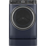 Laundry 7'' RightHeight  Riser