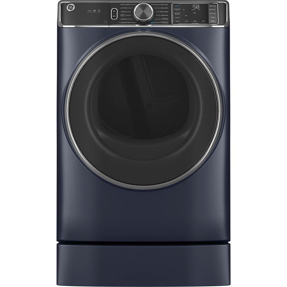 Laundry 7'' RightHeight  Riser