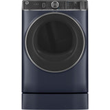 Laundry 7'' RightHeight  Riser