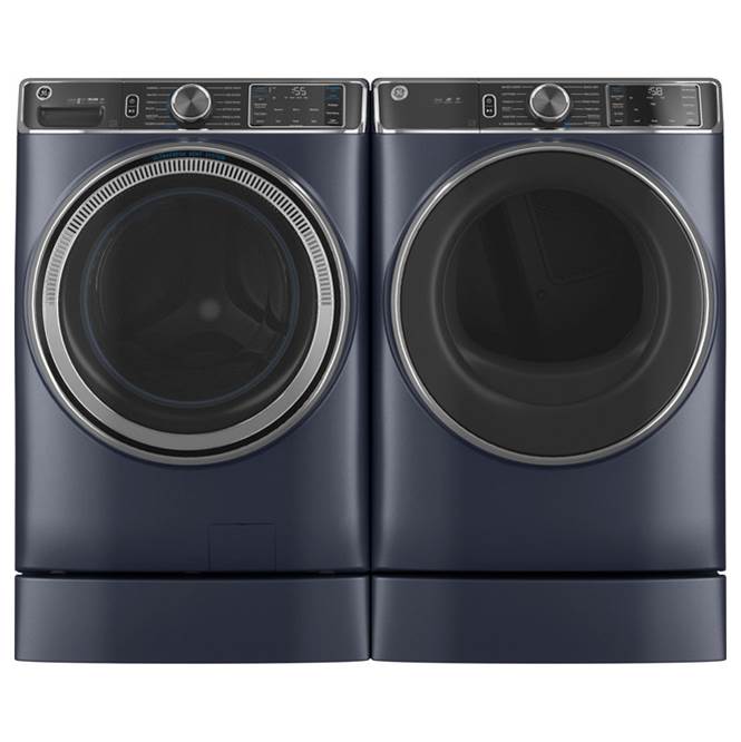 Laundry 7'' RightHeight  Riser
