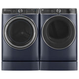 Laundry 7'' RightHeight  Riser