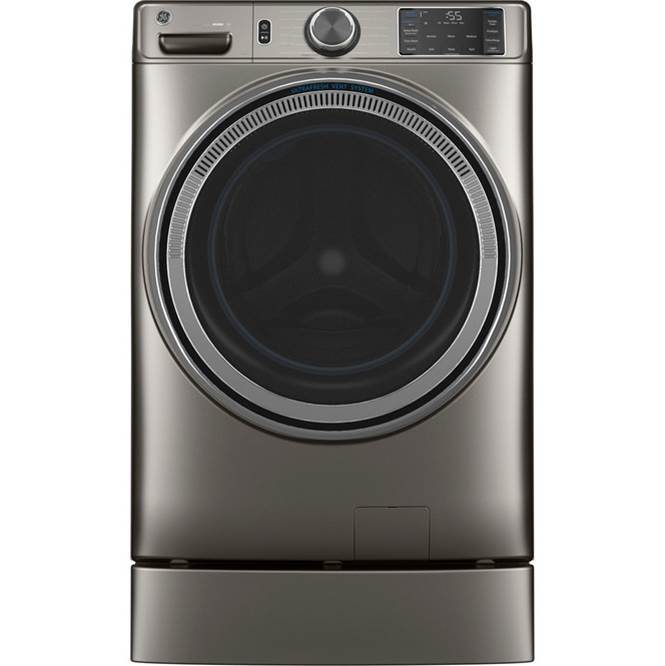 Laundry 7'' RightHeight  Riser