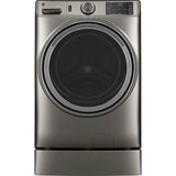 Laundry 7'' RightHeight  Riser