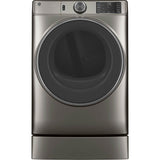 Laundry 7'' RightHeight  Riser