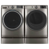 Laundry 7'' RightHeight  Riser
