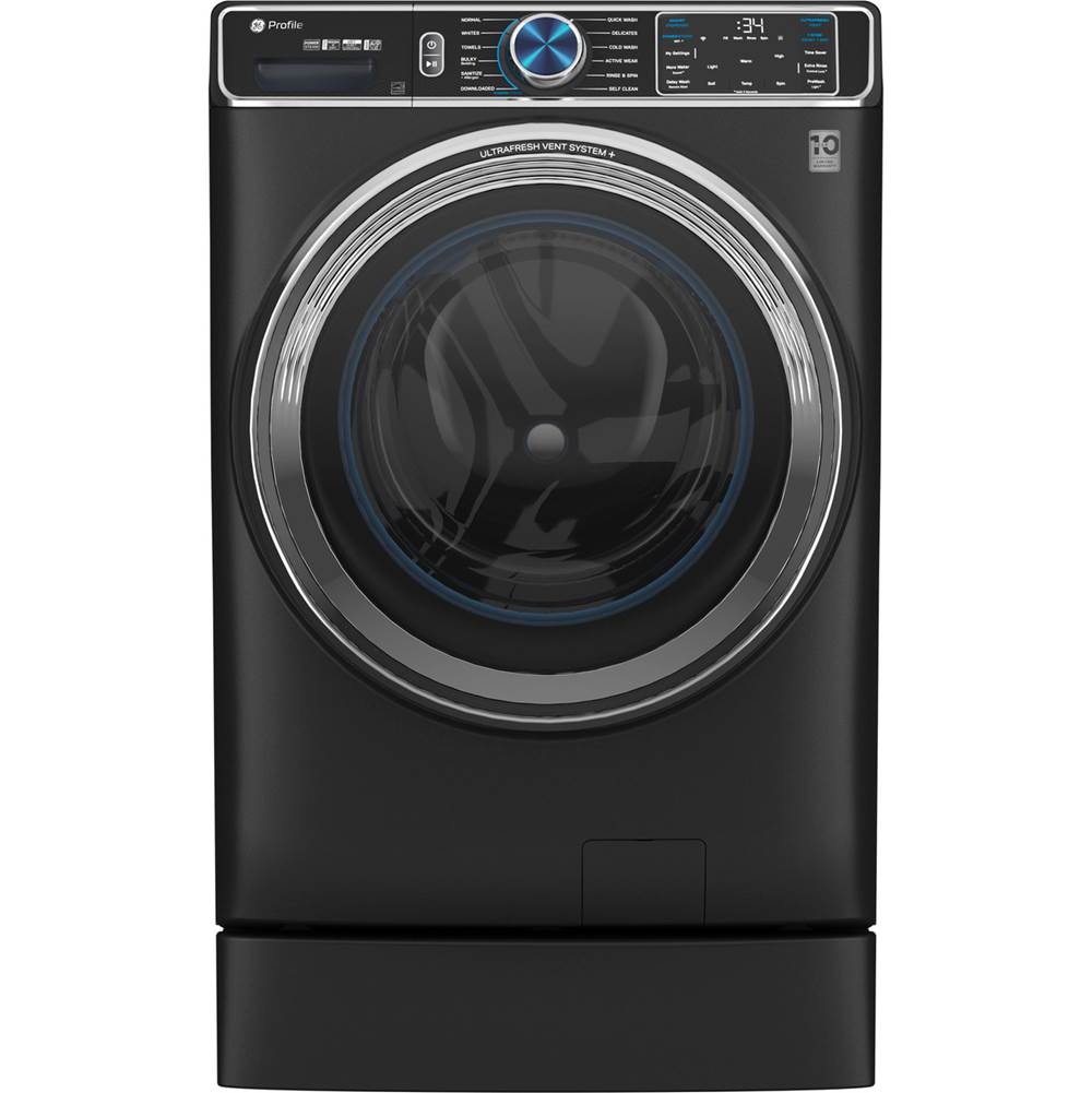 Laundry 7'' RightHeight  Riser