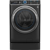 Laundry 7'' RightHeight  Riser