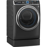 Laundry 7'' RightHeight  Riser