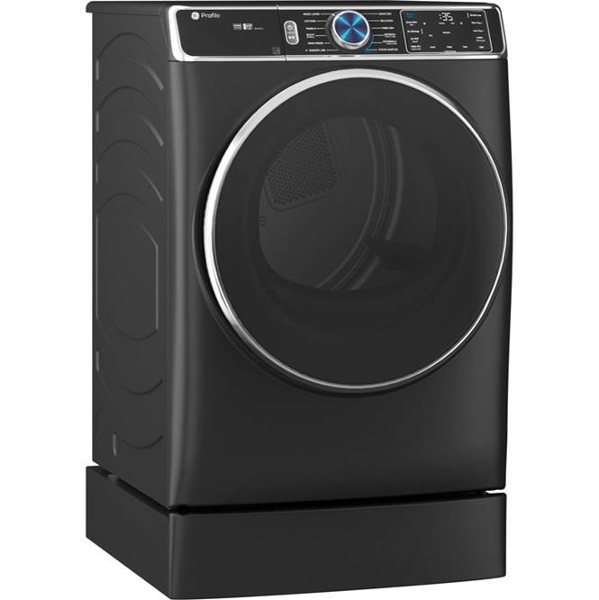 Laundry 7'' RightHeight  Riser