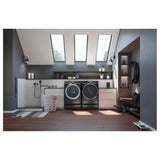 Laundry 7'' RightHeight  Riser