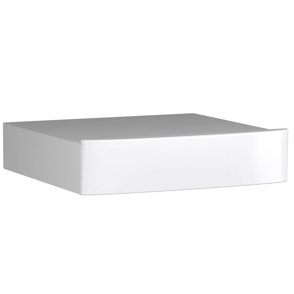 Laundry 7'' RightHeight  Riser