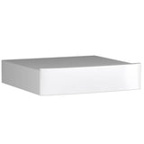 Laundry 7'' RightHeight  Riser