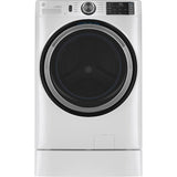 Laundry 7'' RightHeight  Riser