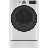 Laundry 7'' RightHeight  Riser