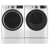 Laundry 7'' RightHeight  Riser