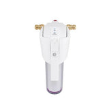 Smart Whole House Water Filtration System