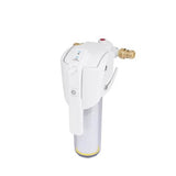 Smart Whole House Water Filtration System