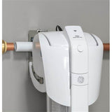 Smart Whole House Water Filtration System