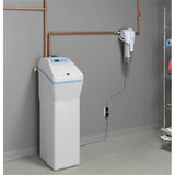 Smart Whole House Water Filtration System