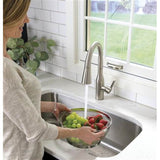 Smart Whole House Water Filtration System