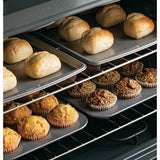 30'' Free-Standing Electric Range