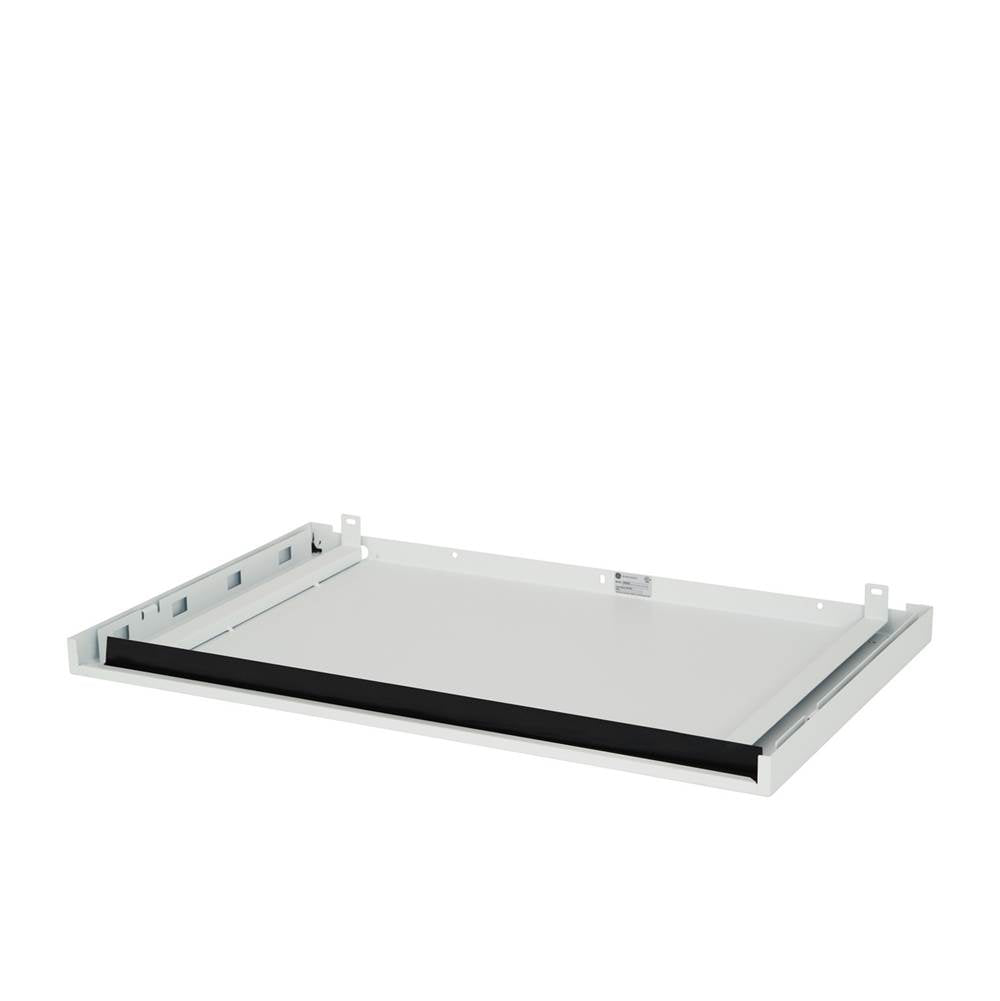 Room Air Conditioner Quick Snap Wall Sleeve